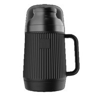 Garrafa Térmica 500ml Mundial: Sua Bebida Ideal! - imagem 2