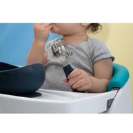 ideal-bowl-silicone-azul-atoxico-infantis-clingo-e-de-para-refeicoes-ventosa-seguro-com-a