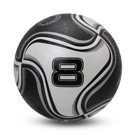 Penalty 8 N3 Xxiv: A Bola de Campo Ideal! - imagem 2