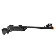 Jade Pro Nitro 6.35mm: A Carabina Ideal! - imagem 2