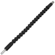 Cabo Extensor Flexível Western CE-30 Preto: A Solução Ideal para seu Automóvel - imagem 2
