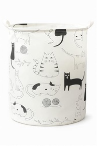 ideal-cesto-gatos-a-para-organizador-multiuso-roupa-estampa-com-de-dobravel-suja-20l-e-a