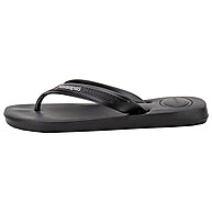 ideal-chinelo-o-comfort-max-top-havaianas