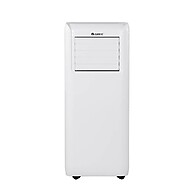 Ar Condicionado Portátil Gree 12000 BTUs: Seu Clima Ideal! - imagem 2