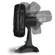 Britânia Maxx Force Turbo: Seu Clima Ideal! - imagem 2