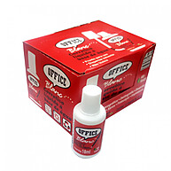 Corretivo Líquido Office Blanc 18ml: Precisão e Cobertura Ideal - imagem 2