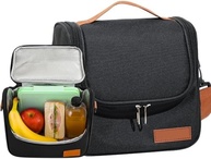 ideal-com-termica-e-academia-ombro-para-de-preta-a-passeios-alca-marmita-6l-bolsa-a