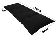 ideal-compacto-de-dobravel-colchonete-confortavel-a-e-futon-espuma-solteiro-a