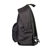Mochila Vibe Bali: A Sua Companheira Ideal - imagem 2