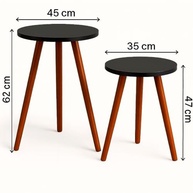ideal-cora-2-para-pes-canto-kit-em-palito-de-preto-com-mdf-mesas-sala-e-quarto-escritorio-redondas-a