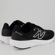 New Balance 413V3: Seu Tênis de Corrida Ideal - imagem 2