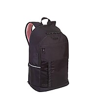 Mochila Sestini Focuz: A Prova d'Água Ideal! - imagem 2