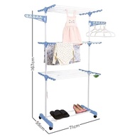 ideal-de-dobravel-a-chao-para-com-varal-espacos-andares-rodas-3-apartamentos-pequenos-e-a