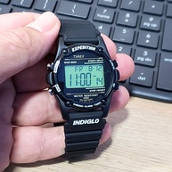 Timex Expedition T5K463: O Relógio Esportivo Digital Ideal - imagem 2