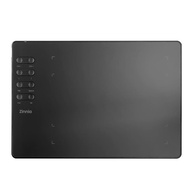 Zinnia MT100 Pro: A Mesa Digitalizadora Ideal - imagem 2