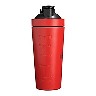 Coqueteleira Térmica Pichau HR50: Sua Dose Ideal! - imagem 2