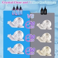ideal-e-cura-artesanato-baixa-300g-uv-rapida-moldes-para-cristalina-a-viscosidade-resina-a