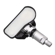 Kit 4 Sensores TPMS 433MHz para Opel/Vauxhall - Pressão Ideal e Segurança para Seus Pneus - imagem 5