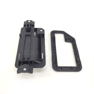 Maçaneta Porta Scania: Interna, Resistente e Ideal! - imagem 2