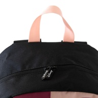 Mochila Princesas Disney: A Escolha Ideal! - imagem 2