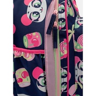 ideal-escolha-a-panda-puket-infantil-mochila