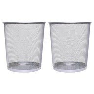 ideal-escritorio-para-10l-de-casa-a-aramado-design-moderno-lixeiras-e-kit-2-metal-com-a