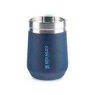 ideal-estilo-a-copo-temperatura-com-296ml-sua-stanley-na-marinha-bebida-termico-mantenha-everyday-a