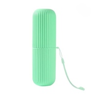ideal-estojo-organizador-de-com-escola-dentes-para-viagem-escova-a-textura-para-e-verde-trabalho-a