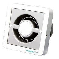 ideal-exaustorrenovador-5m-motor-80-ambientes-a-para-ate-ventokit-bivolt-a-m-a