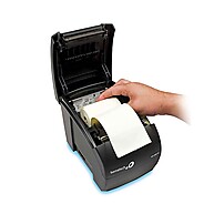 Bematech MP-4200 TH: A Impressora Fiscal Ideal - imagem 2