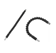 Cabo Extensor Flexível Western CE-30 Preto: A Solução Ideal para seu Automóvel - imagem 3