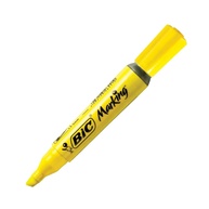 BIC Marking: O Marca Texto Fluorescente Ideal - imagem 2
