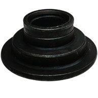 Prato de Válvula Forth DE105: A Solução Ideal para Sua Bomba de Água - imagem 1