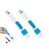 ideal-frestas-2-kit-escovas-com-coletora-pa-limpeza-teclados-janelas-multiuso-de-a-e-para-a