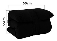 ideal-futon-dobravel-solteiro-confortavel-colchonete-a-de-e-espuma-compacto-a