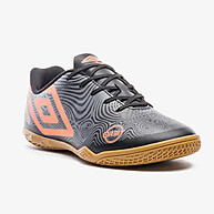 ideal-futsal-de-chuteira-a-orbit-umbro