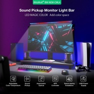 ideal-gamer-rgb-luz-a-cml4-blitzwolf