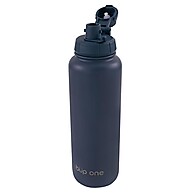 Garrafa Térmica 1,2L Bup One: Sua Hidratação Ideal - imagem 2