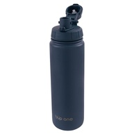 Garrafa Térmica 700ml Bup One: Sua Hidratação Ideal - imagem 2