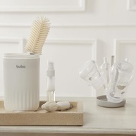 ideal-higienico-buba-limpeza-viagens-e-para-portatil-mamadeira-de-kit-a-pratico-para-a