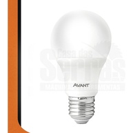 Lâmpada LED Pera 7W: Economia e Iluminação Ideal - imagem 2