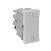 ideal-kit-seu-crie-legrand-plus-pial-modulos