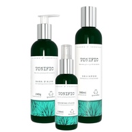 Grandha Flores e Vegetais: Monte Seu Kit Ideal! - imagem 2