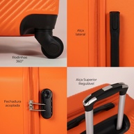 ideal-laranja-a-zug-move-swiss-viagem-de-mala