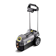 HD 585 Profi Karcher: A Lavadora Ideal! - imagem 2