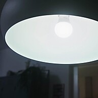 Lâmpada LED Philips 16W: Economia e Luz Ideal - imagem 2