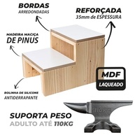 ideal-macica-e-estetica-para-escada-degraus-150kg-2-auxiliar-madeira-criancas-hospitalar-a