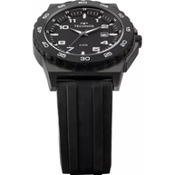Technos Racer Grafite: O Relógio Masculino Ideal - imagem 2