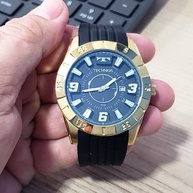 Technos Performance Racer: O Relógio Masculino Ideal - imagem 2