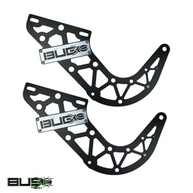 Suporte Fuca Mod 3: A Solução Ideal para seu Capô - imagem 5